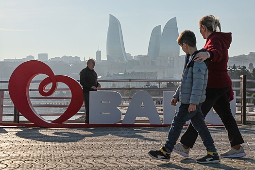 Rossijskie turisty ne otkazyvajutsja ot poezdok v azerbajdzhan 5ee65ea.jpg