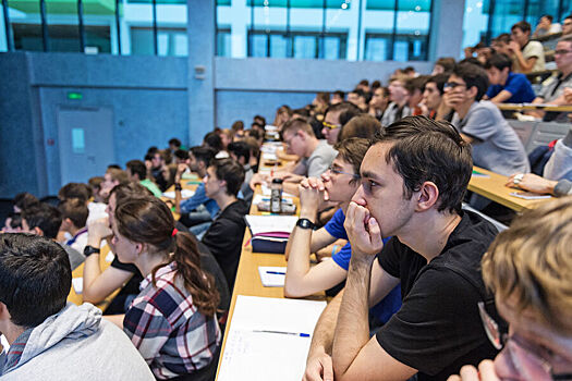 Rossijskim studentam pomogut vybrat podhodjashhuju magistraturu d277512.jpg