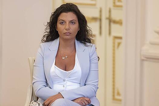 Simonjan otreagirovala na slova dudy o zelenskom i volynskoj rezne 21d10f2.jpg