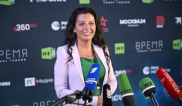 Simonjan raskryla mechtu zapada otnositelno rossii i svo 2f7d6ea.jpg