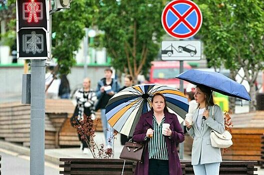 Sinoptik rasskazala stoit li zhdat zharkuju pogodu v centralnoj rossii v ijule cd45c9a.jpg