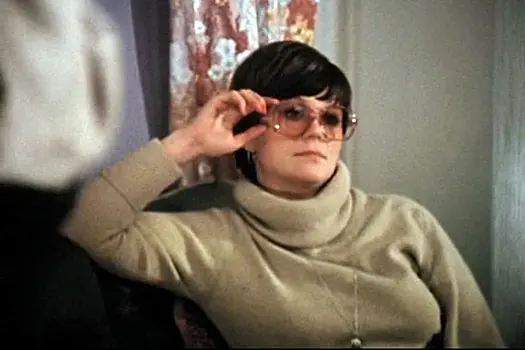 Tatjana egorova ne sobiralas umirat e0e4055.webp