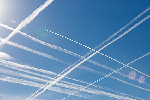 Tri aeroporta rossii vernulis k rabote spustja bolee chem sutki 6d1d04c.jpg