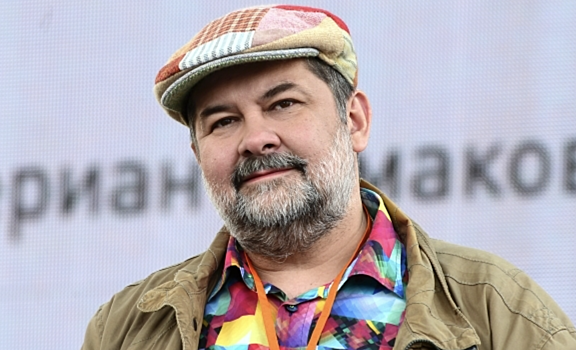 Ty nikto lukjanenko i arbatova posporili o legalizacii professii pisatelja 91a2264.png