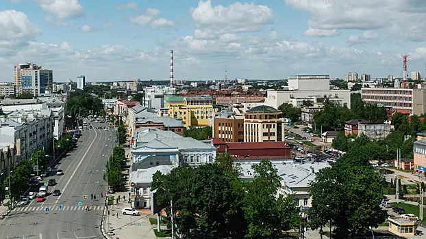 Uchastnik programmy vremja nashih stal vrip glavy rajona v ivanovskoj oblasti 4eec9f5.webp