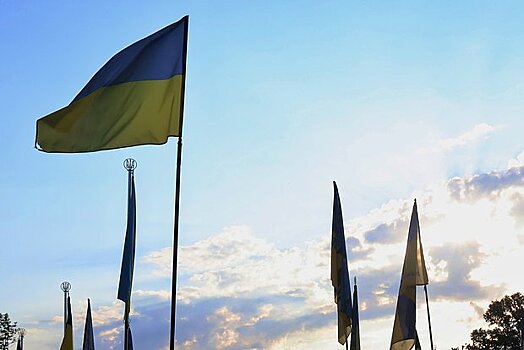 Ukraincam zakrojut vezd v rossiju na srok do 50 let dfcd979.jpg