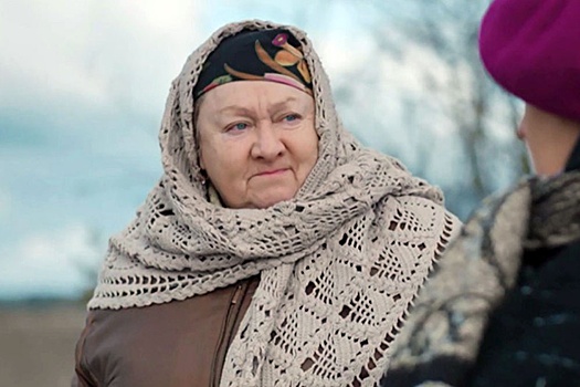 Umerla aktrisa iz vozvrashhenija muhtara tatjana sheliga 27029cd.jpg