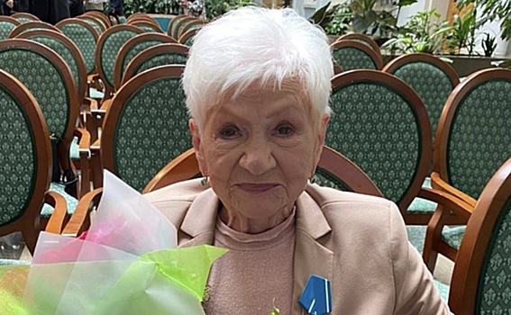 Umerla zasluzhennaja artistka rossii nina kornilova df5b671.jpg