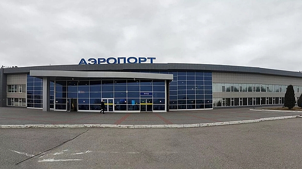 V aeroportu astrahani vremenno priostanovleny polety 8cce557.jpg