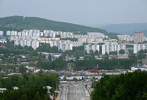 V amurskoj oblasti vveli rezhim regionalnogo chs posle krushenija samoleta 7ce513d.jpg