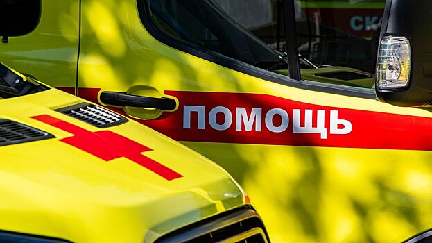 V cheljabinskoj oblasti 28 detej obratilis k vracham v lagere 499014a.jpg