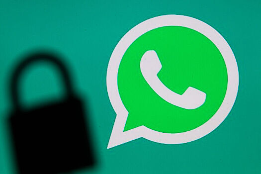 V gosdume vyskazalis o datah blokirovki whatsapp i povodah dlja nee 7f6cb5e.jpg