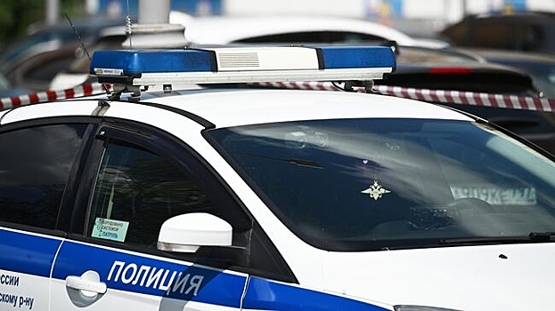 V mvd oharakterizovali tipichnogo kurera iz moshennicheskih shem 31e3463.jpg