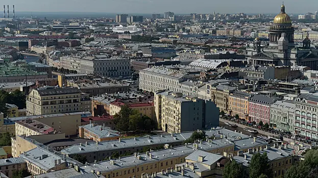 V peterburge i leningradskoj oblasti projdet festival muzyka balkonov 6469ff8.webp