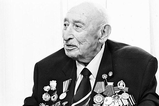V peterburge umer veteran i pochetnyj grazhdanin goroda zinovij merkin d6fa4ee.jpg