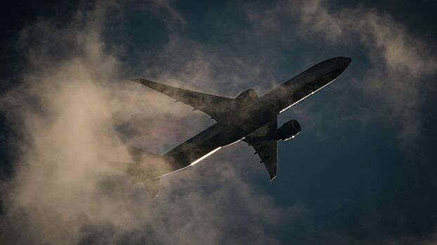 V pulkovo vnov razreshili polety 84437cb.jpg