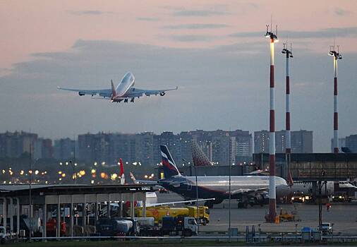 V rosaviacii vyskazalis o situacii v aeroportah 6bb016f.jpg