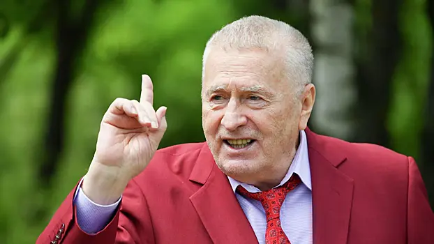 V rossii vspomnili prorochestvo zhirinovskogo o kavkaze 2b76469.webp