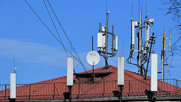 V rostovskoj oblasti mobilnyj internet budut ogranichivat iz za rosta chisla atak bpla 31eec11.jpg