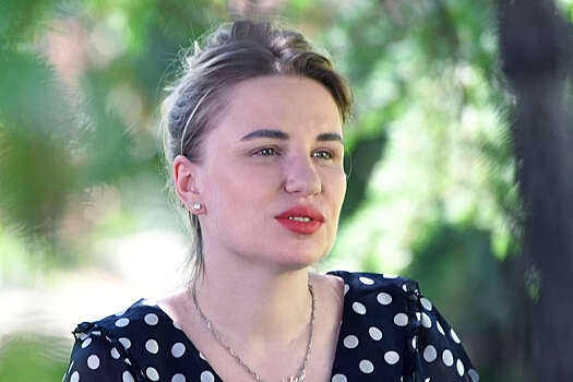 Valerija gaj germanika vspomnila kak ee obmateril operator 2cfb69d.jpg