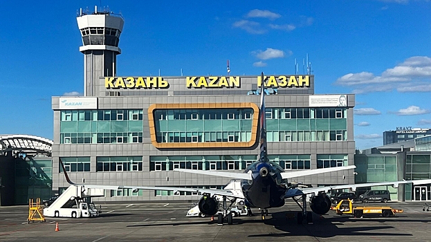 Vvedeny vremennye ogranichenija na priem i vypusk rejsov v aeroportu kazani b910c7d.jpg