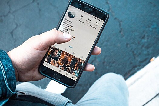 Zhizn paralizovana v gorode millionnike vtorye sutki net mobilnogo interneta 141aa3e.jpg
