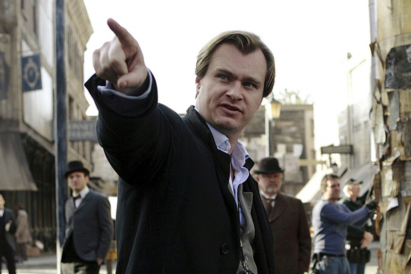 A ty tochno genij rejting filmov nolana ot hudshego k luchshemu 9692c27.jpg