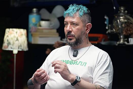 Artemij lebedev porezal svoju grin kartu ssha 7c1f8b1.jpg