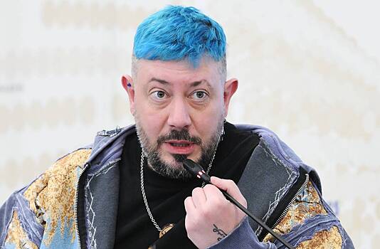 Artemij lebedev priznalsja v upotreblenii dvuh butylok alkogolja kazhdyj vecher da54822.jpg