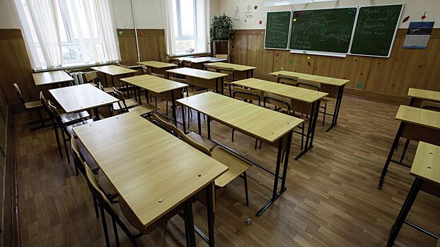 Chtoby shkola ne udarila po koshelku sekrety mamy i finansistov f2425f8.jpg