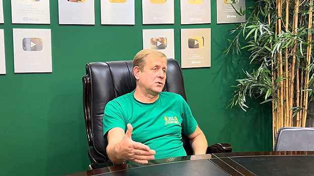 Direktor tajgana vnov zashel v voler ko lvam 0886e77.jpg