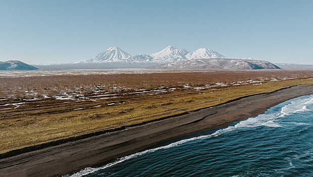 Eto ne predel uchenyj objasnil sdvig kamchatki na dva metra 6c944d0.png