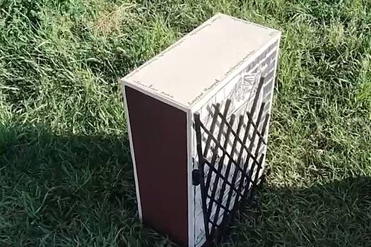 Gigantskie spichechnye korobki nachali zapolonjat rossijskij gorod 8e58af7.jpg