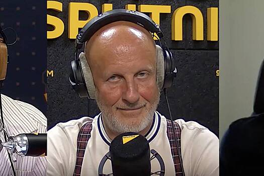 Goblin nazval predstavitelej odnoj professii bestolkovymi lohami 3f2d945.jpg