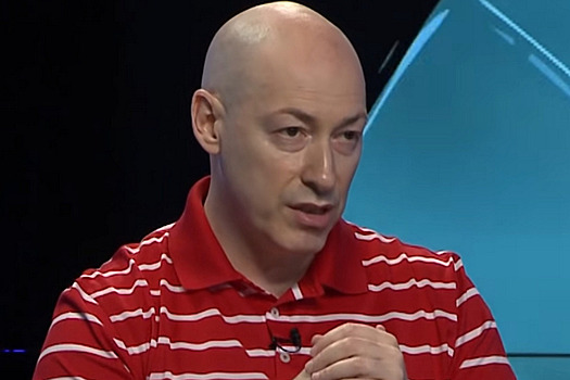 Gordon posovetoval sidjashhim bez vody zhiteljam donecka pit mochu 05e22f5.jpg