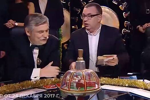 Iz zapisi chto gde kogda propal otryvok s rassuzhdenijami barshhevskogo d22c505.jpg