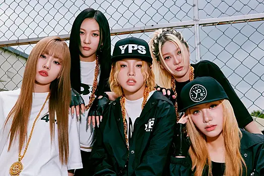 K pop gruppa young posse vpervye vystupit v rossii na scene mts live leto v luzhnikah 9 avgusta 9f69b40.webp