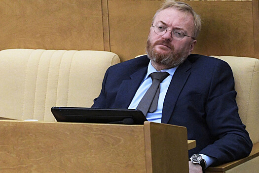 Milonov otreagiroval na ideju o zaprete peredach muzhskoezhenskoe i pust govorjat 1876158.jpg