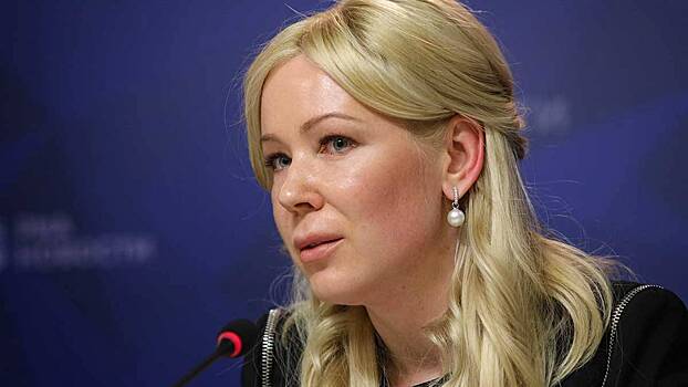 Mizulina poprosila mvd proverit albom gufa gorod dorog 9c42912.jpg