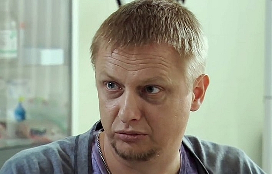 Nazvana vozmozhnaja prichina vnezapnoj smerti aktera glotova 6f73b6a.jpg