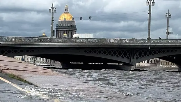 Peterburzhcy poplyli na lodkah po gorodu 71f0680.webp