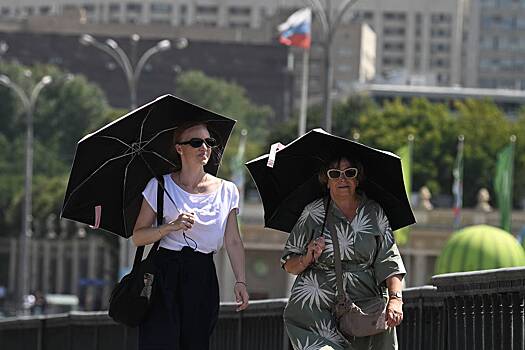Pjat rossijskih okrugov perezhili anomalnuju zharu 252c6b5.jpg