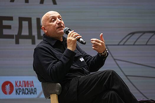 Prilepin ocenil vozmozhnost iskuplenija ispolnitelja pokushenija na nego 093eae2.jpg