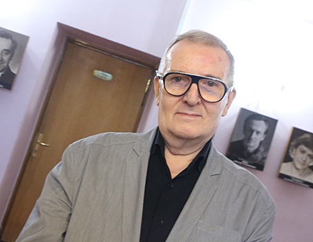 Rezhisser jurij eremin predchuvstvoval svoj uhod 8cb905f.jpg