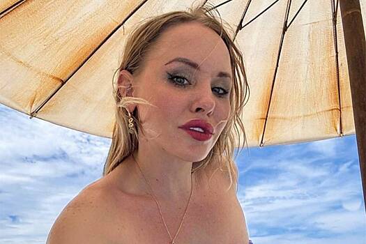 Rossijskaja pornoaktrisa lishilas kvartiry v moskve 3dcbaba.jpg