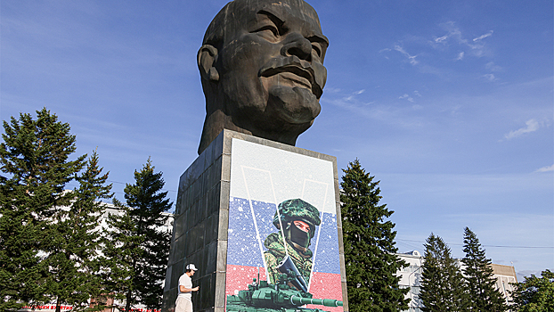 Rt pogovoril s muzhchinoj kotorogo sosedka v ulan ude nazyvala hohlom 574c305.jpg