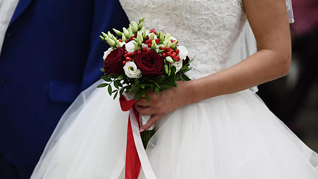 Sjabitova prizvala rossijan otkazatsja ot provedenija roskoshnyh svadeb 583048d.jpg