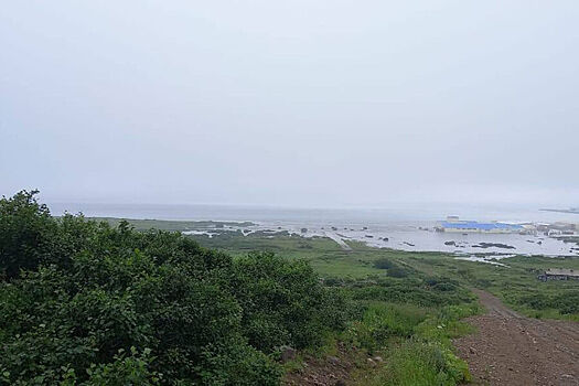 Uchenyj dopustil povtorenie moshhnogo zemletrjasenija na kamchatke 5f41ac7.jpg