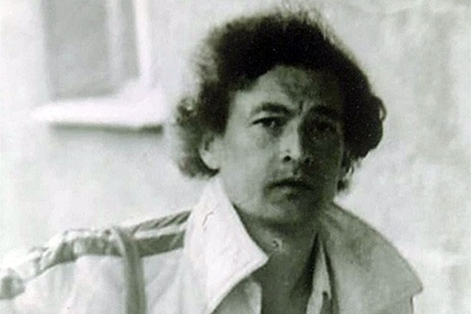 Umer akter viktor kondrashkin 8f379aa.jpg