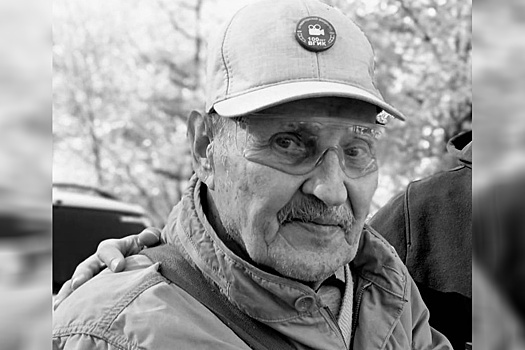 Umer rezhisser anatolij mishhenko d924314.jpg